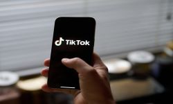 "الغارديان":  TikTok يحظر استخدام "فلاتر التجميل" للمراهقين